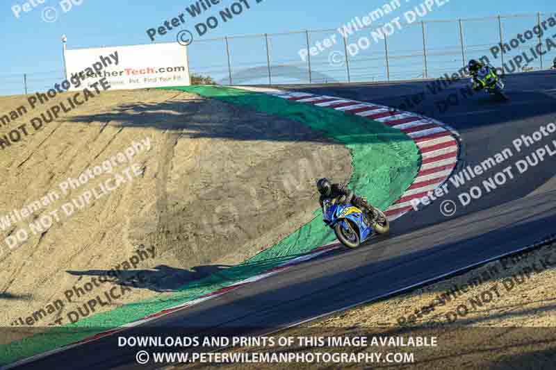 Laguna Seca;event digital images;motorbikes;no limits;peter wileman photography;trackday;trackday digital images